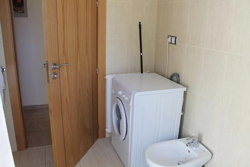 Apartaments Vilaro Llorts 0*,  Andorra